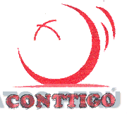 CONTTIGO