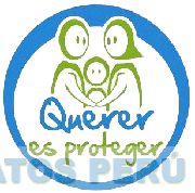 QUERER ES PROTEGER