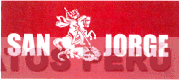 SAN JORGE