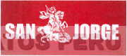 SAN JORGE
