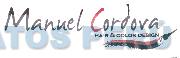 MANUEL CORDOVA HAIR & COLOR DESIGN