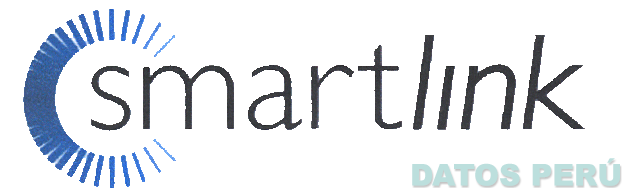SMARTLINK