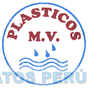 PLASTICOS M.V.