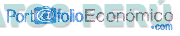PORTAFOLIO ECONÓMICO.COM