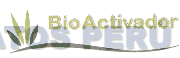 BIOACTIVADOR