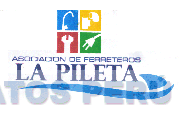 ASOCIACION DE FERRETEROS LA PILETA