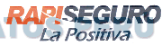 RAPISEGURO LA POSITIVA