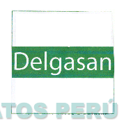 DELGASAN