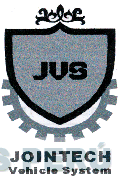 JVS JOINTECH VEHICLE SYSTEM