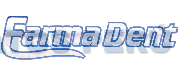 FARMA DENT