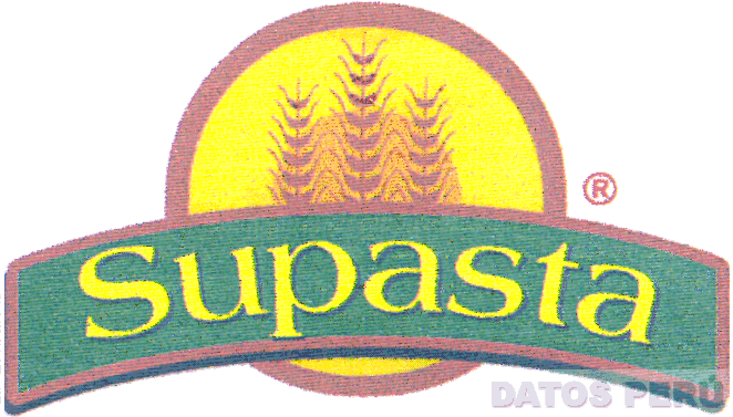 SUPASTA