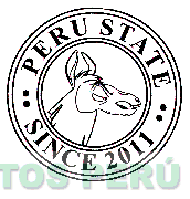PERU STATE SINCE 2011