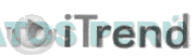 ITREND