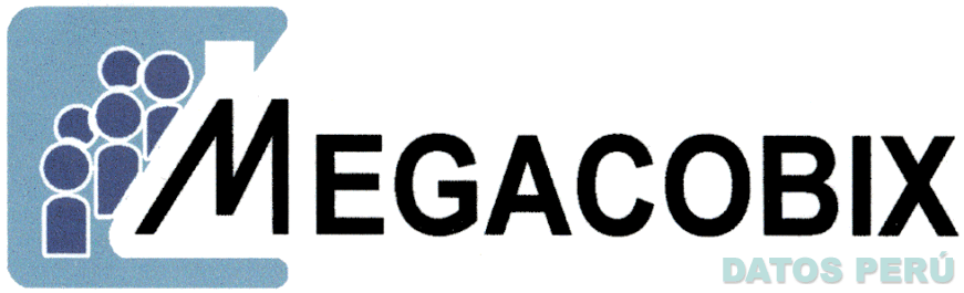 MEGACOBIX