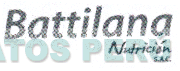 BATTILANA NUTRICIÓN S.A.C.
