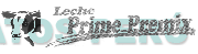 LECHE PRIME PREMIX