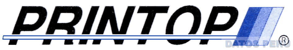 PRINTOP