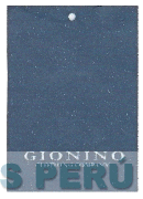 GIONINO CLOTHING COMPANY