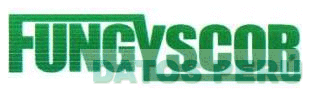 FUNGYSCOR