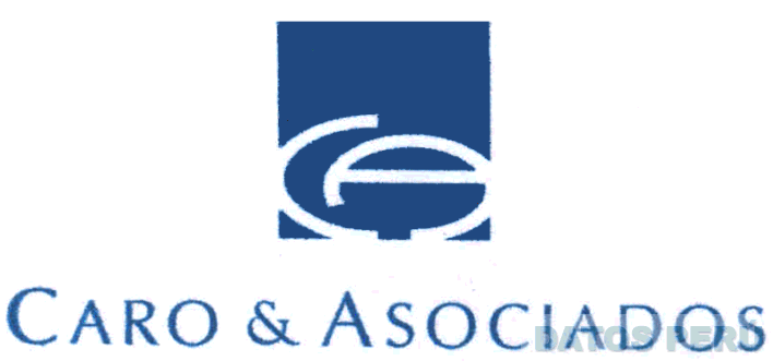 CA CARO & ASOCIADOS
