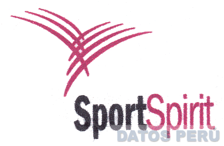 SPORT SPIRIT