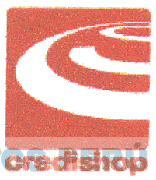 CREDISHOP