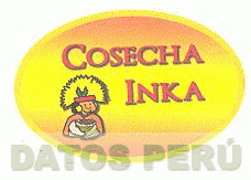 COSECHA INKA