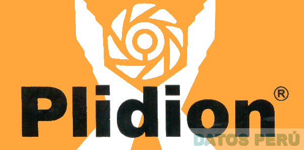 PLIDION