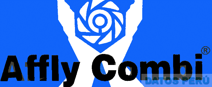 AFFLY COMBI