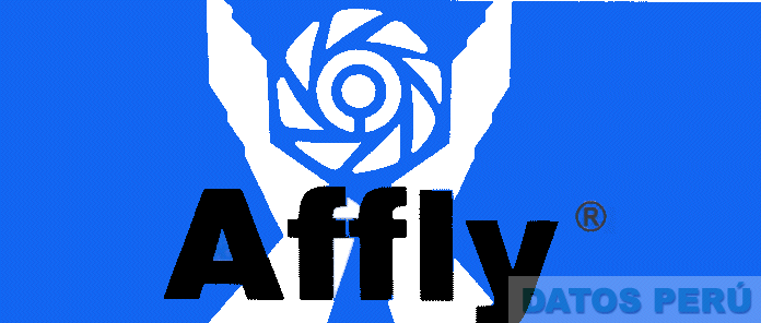 AFFLY