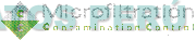 C C MICROFILTRATION CONTAMINATION CONTROL