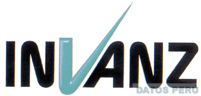 INVANZ