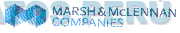 MARSH & MCLENNAN COMPANIES
