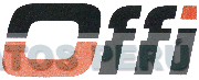 OFFI