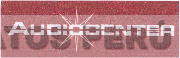 AUDIOCENTER