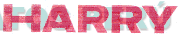 HARRY