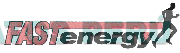 FASTENERGY