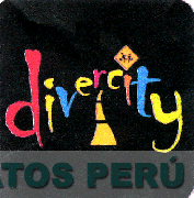 DIVERCITY
