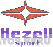 HEZELL SPORT