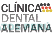 CLÍNICA DENTAL ALEMANA