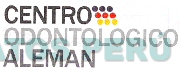 CENTRO ODONTOLOGICO ALEMAN