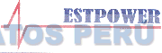 ESTPOWER