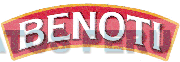 BENOTI