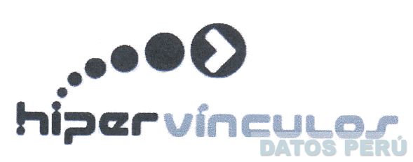 HIPERVINCULOS