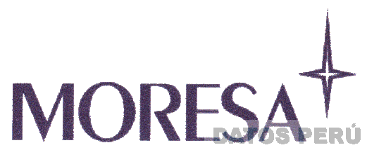 MORESA