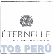 ÉTERNELLE PHARMA