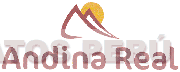 ANDINA REAL