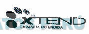 XTEND GARANTIA EXTENDIDA