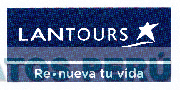 LANTOURS RE.NUEVA TU VIDA