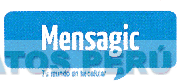 MENSAGIC TU MUNDO EN TU CELULAR
